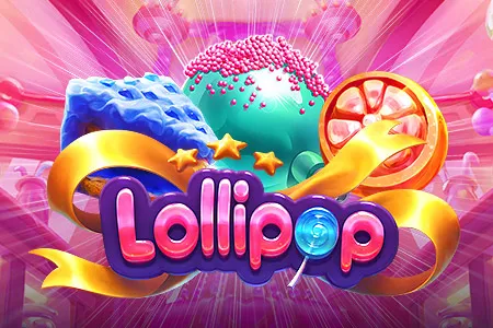 Lollipop